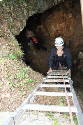 grotta del ciclamino 29 aprile 2012_148.JPG